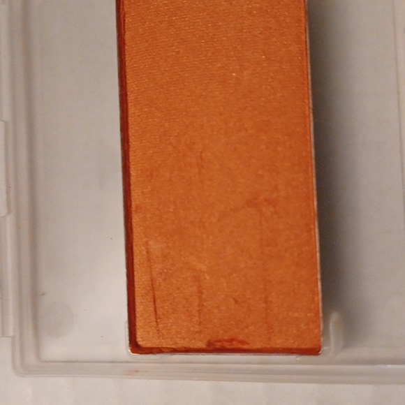 4/$30 New Mary Kay Chromafusion Blush - Hot Coral - Picture 4 of 4